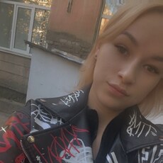 Фотография девушки Елена, 27 лет из г. Кострома