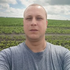 Фотография мужчины Володимир, 35 лет из г. Бердичев