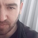 Шер, 29 лет