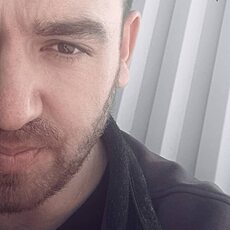 Фотография мужчины Шер, 29 лет из г. Тобольск