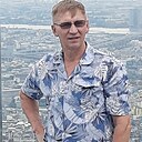 Валерий, 55 лет