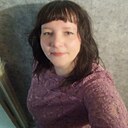 Елена, 38 лет