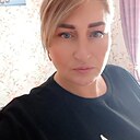 Светлана, 47 лет