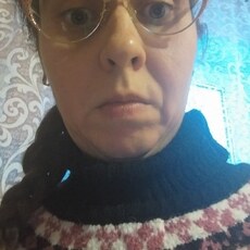 Фотография девушки Ирина, 41 год из г. Иваново