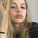 Мария, 19 лет
