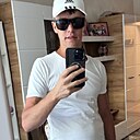 Alex, 32 года