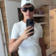 Фотография мужчины Alex, 32 года из г. Яльчики