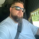 Злобный Ёж, 36 лет