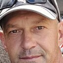 Дмитрий, 53 года