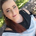 Евгения, 32 года