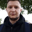 Іванович, 27 лет