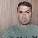 Хаким, 39 лет