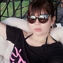 Луиза, 48 лет