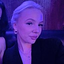 Валерия, 19 лет
