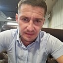 Александр, 33 года