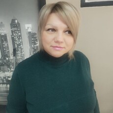 Фотография девушки Марина, 44 года из г. Самара