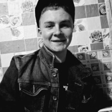 Фотография мужчины Васили, 18 лет из г. Кишинев