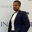 Никита, 32 года