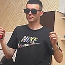 Евгений, 28 лет