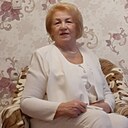 Нина, 70 лет