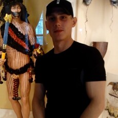 Фотография мужчины Павел, 32 года из г. Великий Новгород