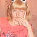 Алла, 32 года