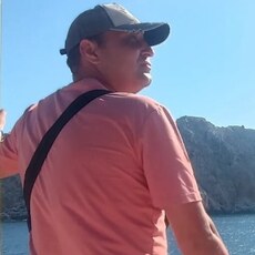 Фотография мужчины Василий, 39 лет из г. Химки