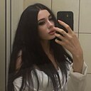 Наталья, 22 года