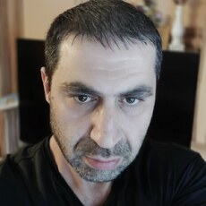 Арман, 39 из г. Ерланген.