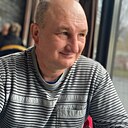 Александр, 53 года