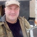 Дмитрий, 50 лет