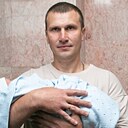 Виталий, 35 лет