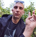 Вадим, 36 лет