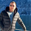 Александр, 50 лет