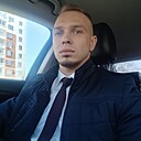 Вадим, 24 года