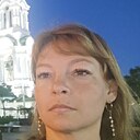 Татьяна, 45 лет
