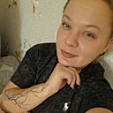 Саша, 35 лет