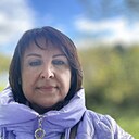 Валерия, 49 лет
