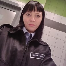Фотография девушки Инга, 36 лет из г. Кемерово