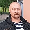 Евгений, 41 год