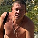 Владимир, 41 год