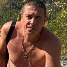 Фотография мужчины Владимир, 41 год из г. Бийск