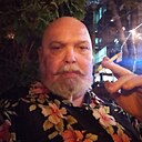 Отец Дионисий, 57 лет
