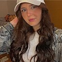 Елена, 21 год