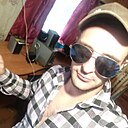 Кирилл, 23 года