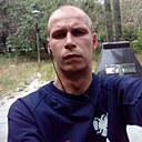 Михаил, 34 года