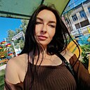 Анна, 33 года