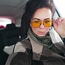 Mari, 41 год