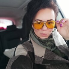 Фотография девушки Mari, 41 год из г. Мурманск