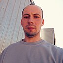 Евгений, 27 лет
